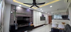 Blk 280A Compassvale Ancilla (Sengkang), HDB 4 Rooms #478984741